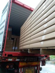 SUZHOU TRANO NEW MATERIAL TECHNOLOGY CO.,LTD