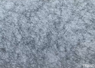 Polyester-akustische Platten-Geräusch-Absorption 100% für Büro