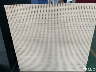 Akustische Diffusor-Platte des Innenausstattungs-Ton-3d schalldicht