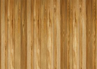 Schalldichte Wand-kopierte Filz-Blätter für Innenwandverkleidungen