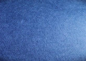 Haustier des Himmel-Blau-9mm glaubte akustischen Platten für Büro-/Theater-biegbare Oberfläche