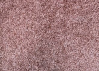Wand-Dekorations-Haustier glaubte akustische Platten-Geräusch-Absorption kundengebundener Stärke