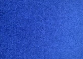Freundlicher Polyester-akustische Decke Eco verwirrt einfaches, Ellipsen-Form zu installieren