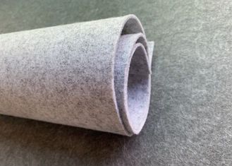 Kundengebundene nicht gesponnene Stärke des Filz-Kindergarten-Handwerks-Material-1.2mm