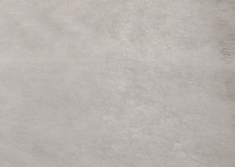 Es-Faser-nicht gesponnenes materielles Baumwollgewebe für medizinisches chirurgisches Kleid