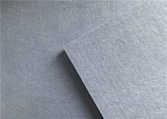 0,4 Breathable Gewebe-Haustier NRC 4x8 glaubte, dass akustische Platten das Blockieren lärmen