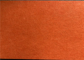 OEKO-Feuer veranschlagte akustische Platten, lärmabsorbierenden Wand-Leichtgewichtler
