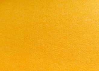 12mm glaubte recyclebares Schreibtisch HAUSTIER akustische Platten-Teilern für Raum-Büro
