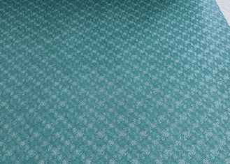 glaubte Digital Druckpolyester des haustier-229kg/M3 Blättern, beständiges zu knacken