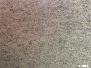 Aufbereitete Schalldämpfung SGS Schallabsorption glaubte