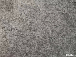 Staubfreier bakterieller AntiPolyester-akustische Platte des Grad-E0