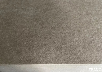 Polyester-Akustikplatte des Formaldehyd-freie Grad-E0