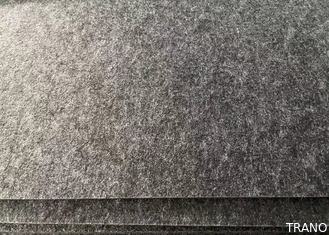 Feuer veranschlagte 100% bakterielle Polyester-AntiAkustikplatte