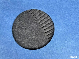 Der Geräusch-Absorptions-B akustische Wand-Fliesen Niveau-des Polyester-3d