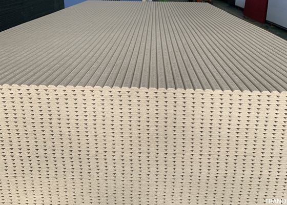 Geräusch-Absorptions-schalldichte akustische Wände für Büro