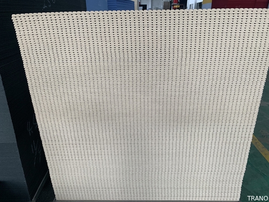 Akustische Diffusor-Platte des Innenausstattungs-Ton-3d schalldicht