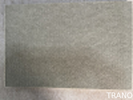 Polyester HAUSTIER Akustik-dekorative Platte 100% schalldicht
