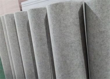 Dauerhaftes Haustier-akustisches Filz-Gewebe, heiße stempelnde weiche Polyester-Filz-Blätter