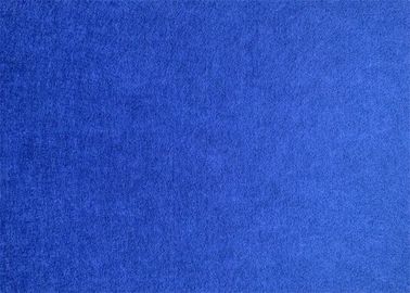 Verschobene akustische Decken-Leitbleche für Theater/Music Room/Schule