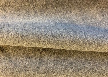 100% natürliches Wollgewebe, Hauptleichtgewichtler der textilgewebe-600-620g/M