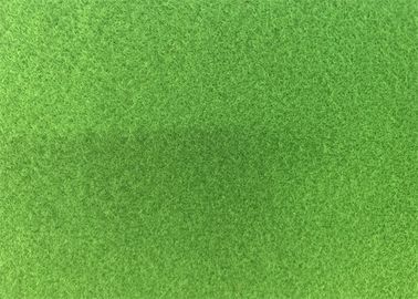 Pinnwand-Polyester-akustisches Gremiums-kundengebundenes Stärke-modernes Schauen