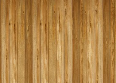 Schalldichte Wand-kopierte Filz-Blätter für Innenwandverkleidungen