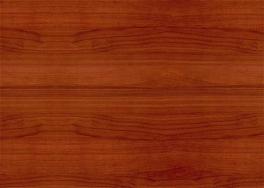 Gewohnheit kopierter Filz bedeckt UVdruckstudio-akustische Platten 600mm * 600mm