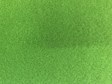 Helle Farbe des Polyester-Polsterungs-Gewebe-akustische wollige Filz-3mm
