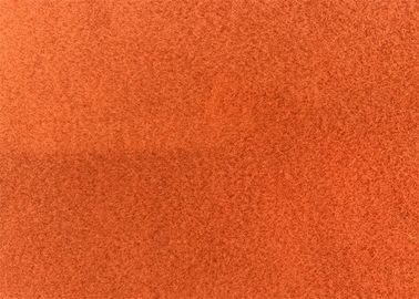 3mm Stärke Microfiber-Polsterungs-Gewebe-Pelznadelfilz-Teppich