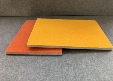 620g/M Nature Wool Wrap Wipeable Sofa Upholstery Fabric