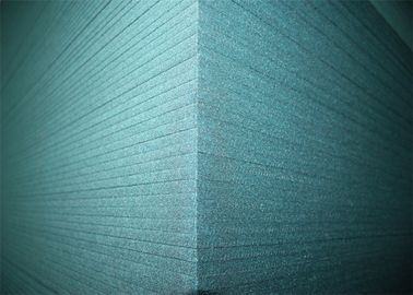 12mm zurechtgeschnittene akustische Rauschunterdrückungs-Platten der Schuleen13501