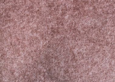 Wand-Dekorations-Haustier glaubte akustische Platten-Geräusch-Absorption kundengebundener Stärke