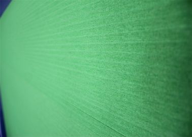 Home Theater-System-Haustier geglaubtes akustische Gremiums-schalldämpfendes Brett feuerverzögernd