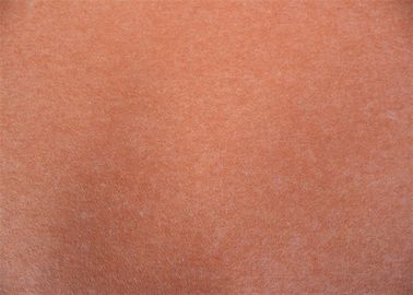 Polyester-akustische Filz-Wände, Schallisolierungs-Sound-Karte