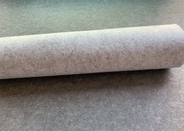 Weihnachtsfilz-Gewebe/Handwerk glaubten Gewebe buntem umweltfreundlichem Antistatic