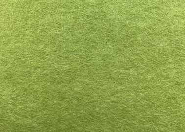 Dauerhaftes Haustier geglaubter akustische Gremiums-Polyester das Blatt verschalen, das einfache Installation verpackt