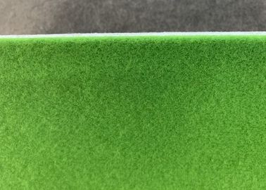 Dauerhafte Schalldämpfungs-Wandverkleidungs-/Theater-akustische Platten-freie Probe