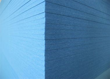 Touchable Haustier geglaubte akustische Platten für Restaurant-Wärmedämmung