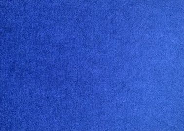 Freundlicher Polyester-akustische Decke Eco verwirrt einfaches, Ellipsen-Form zu installieren