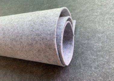 Kundengebundene nicht gesponnene Stärke des Filz-Kindergarten-Handwerks-Material-1.2mm