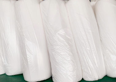 Es-Faser-nicht gesponnenes materielles Baumwollgewebe für medizinisches chirurgisches Kleid