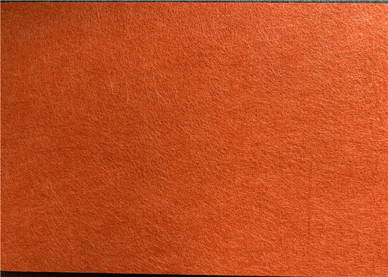 OEKO-Feuer veranschlagte akustische Platten, lärmabsorbierenden Wand-Leichtgewichtler