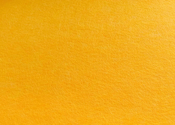 12mm glaubte recyclebares Schreibtisch HAUSTIER akustische Platten-Teilern für Raum-Büro