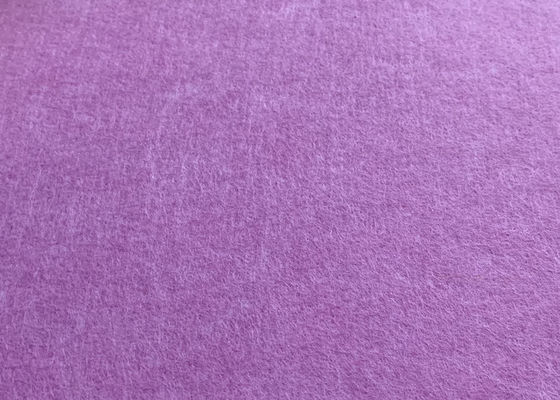 Akustischer Ton-Befeuchtungsplatten-Wandverkleidung 600x600mm SGS