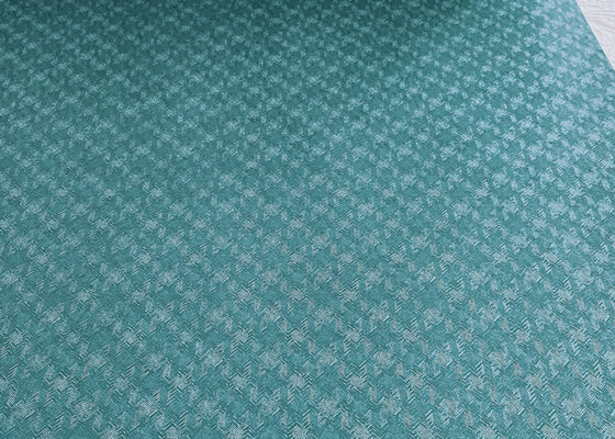 glaubte Digital Druckpolyester des haustier-229kg/M3 Blättern, beständiges zu knacken