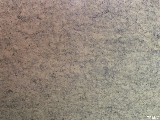 Aufbereitete Schalldämpfung SGS Schallabsorption glaubte