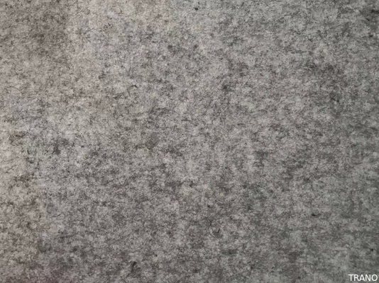 Staubfreier bakterieller AntiPolyester-akustische Platte des Grad-E0