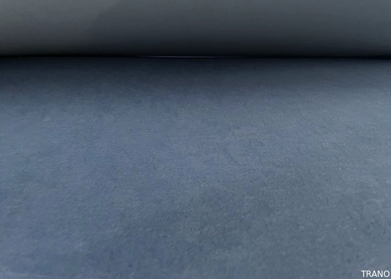Dekorativer Leistungs-wasserdichter Polyester-akustische Platten