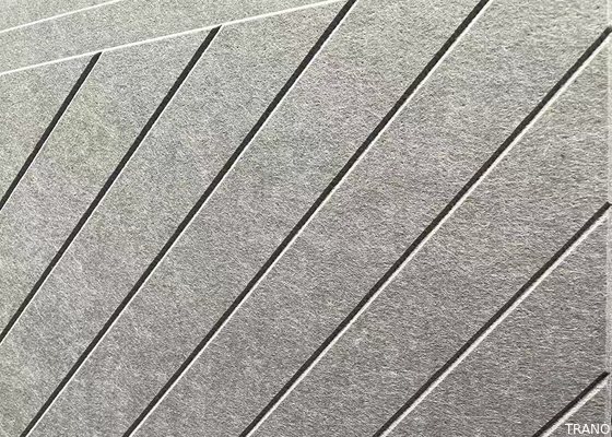 Freundliche akustische Soundboard 3D akustische Wände Eco