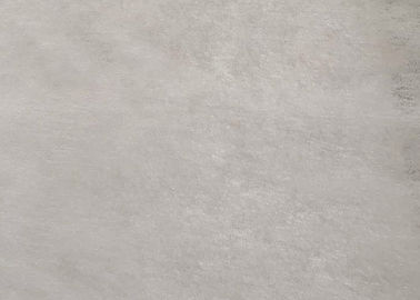 Es-Faser-nicht gesponnenes materielles Baumwollgewebe für medizinisches chirurgisches Kleid